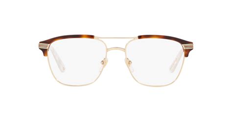 gucci oversize frames lenscrafters|discount Gucci eyeglass frames.